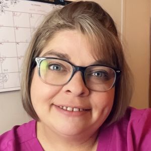 Meet your Posher, Danyelle